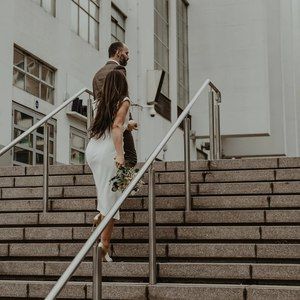 Meet your Posher, Rita